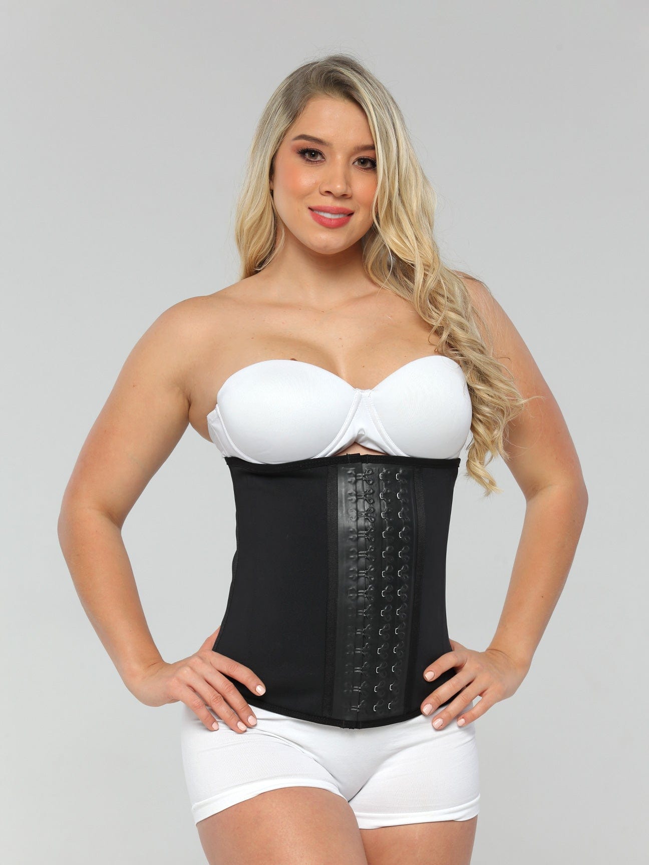 Colombian Waist trainer ( Ref O-061 )