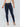 Catalina Butt Lift Jeans 15559