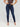 Jasper Butt Lift Jeans CB1082