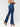 Jeans Levanta Cola Esencial 13471