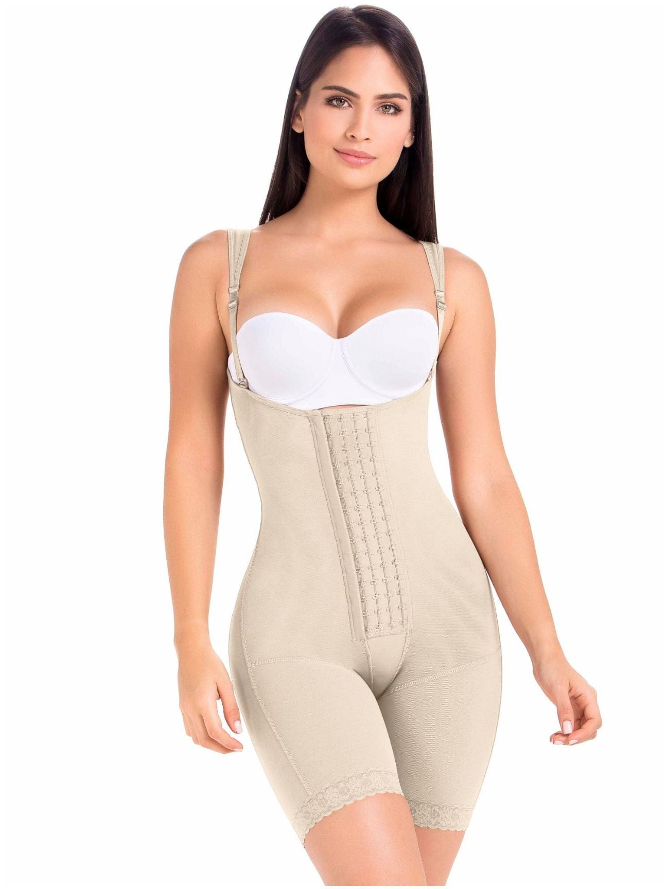  BUXOMFEM Bbl Post Surgery Compression Garment Tummy Tuck Fajas  Colombianas Reductoras Y Moldeadoras Full Body Shaper Waist Trainer  Bodysuit for Women Tummy​ Control Shapewear Black S : Clothing, Shoes &  Jewelry